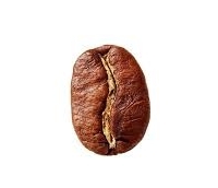 50% عربیکا